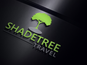 Logo Design by appledesign 3 for Net Vision Consultants, Inc. | Design: #18558134