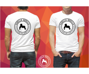 Vanilla Gorilla | Logo Design by Tt design