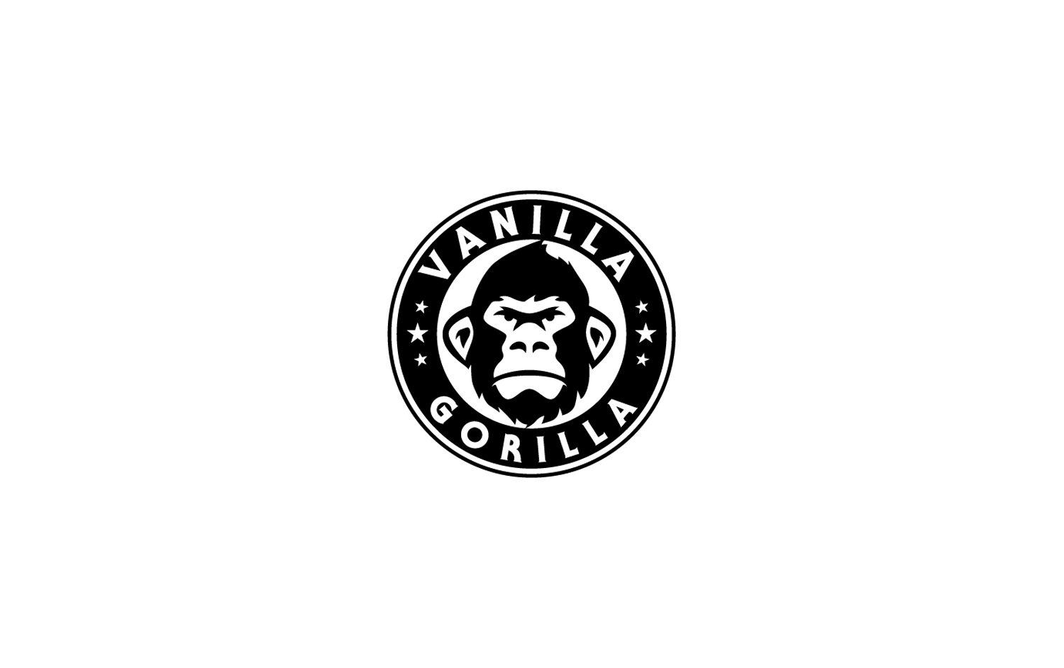 Logo Design by ideaz2050 for this project | Design #18556989