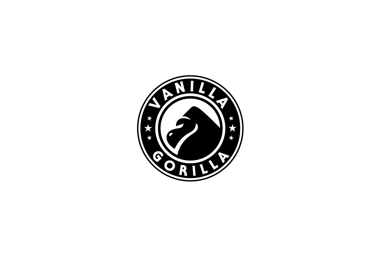Logo Design by ideaz2050 for this project | Design #18560049