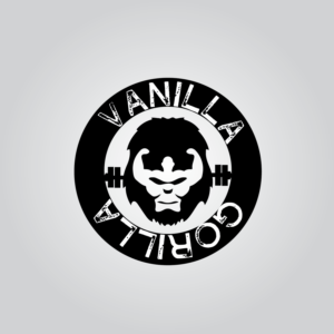 Logo Design by AG Creatives