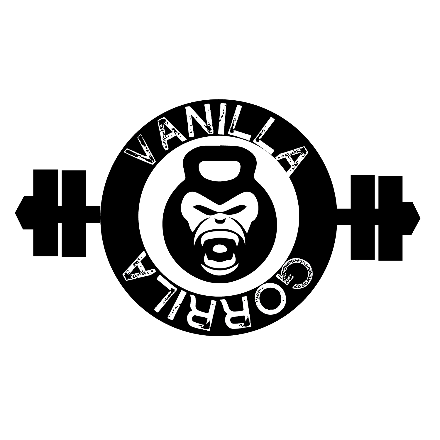 Logo Design by AG Creatives for this project | Design #18566950