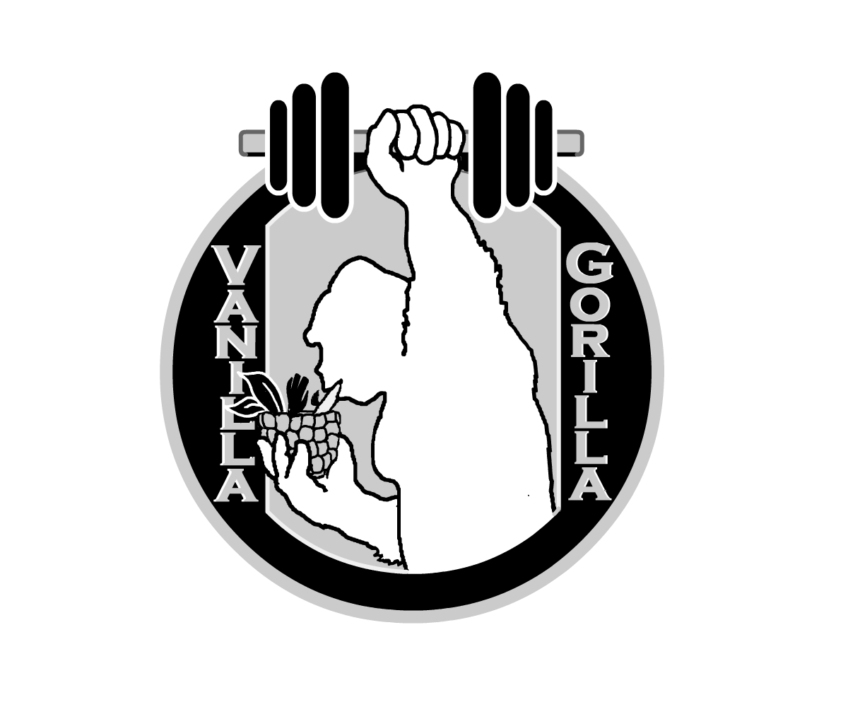 Design de Logo par 88click88 pour ce projet | Design #18650768