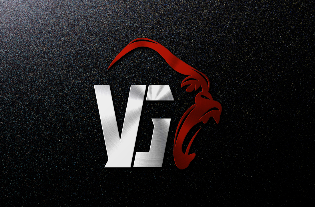 Logo Design by GLDesigns for this project | Design #18558908