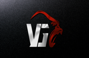 Logo-Design von GLDesigns für dieses Projekt | Design #18558908