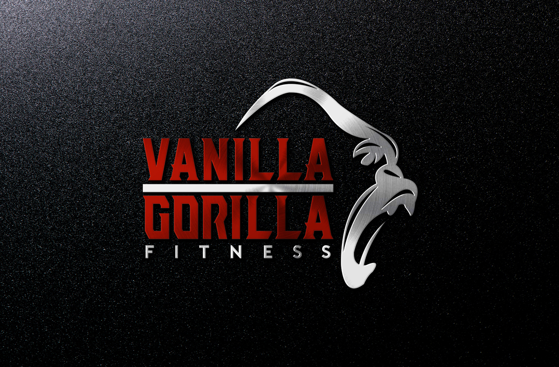 Logo Design by GLDesigns for this project | Design #18558909
