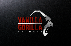 Design de Logo par GLDesigns pour ce projet | Design : #18558909