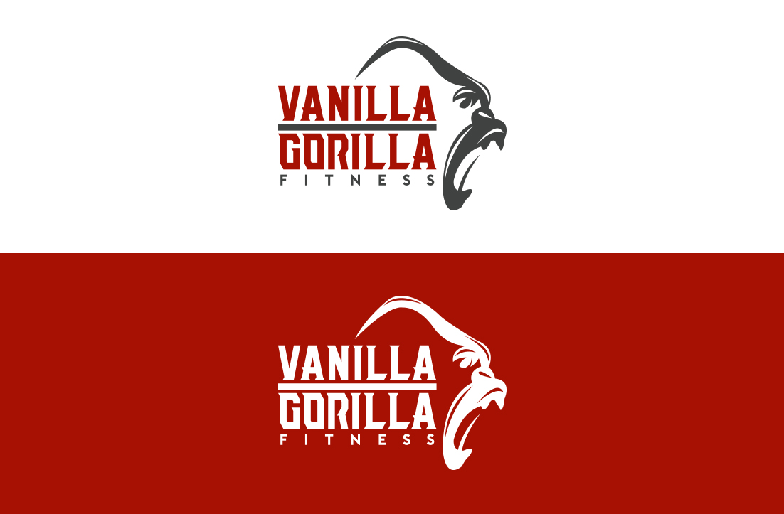 Logo Design by GLDesigns for this project | Design #18558910