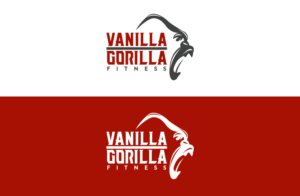 Design de Logo par GLDesigns pour ce projet | Design : #18558910
