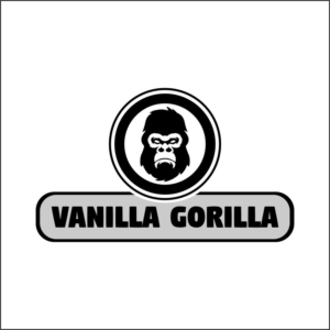 Logo Design by iber