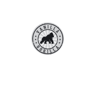 Design de Logo par instudio pour ce projet | Design : #18668977
