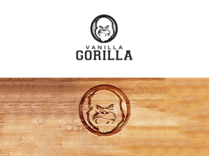 Design de Logo par benito pour ce projet | Design : #18581619