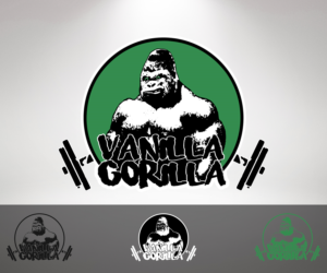 Design de Logo par Light Hand Design pour ce projet | Design : #18578451