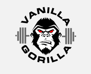 Logo-Design von glenn für dieses Projekt | Design #18559162