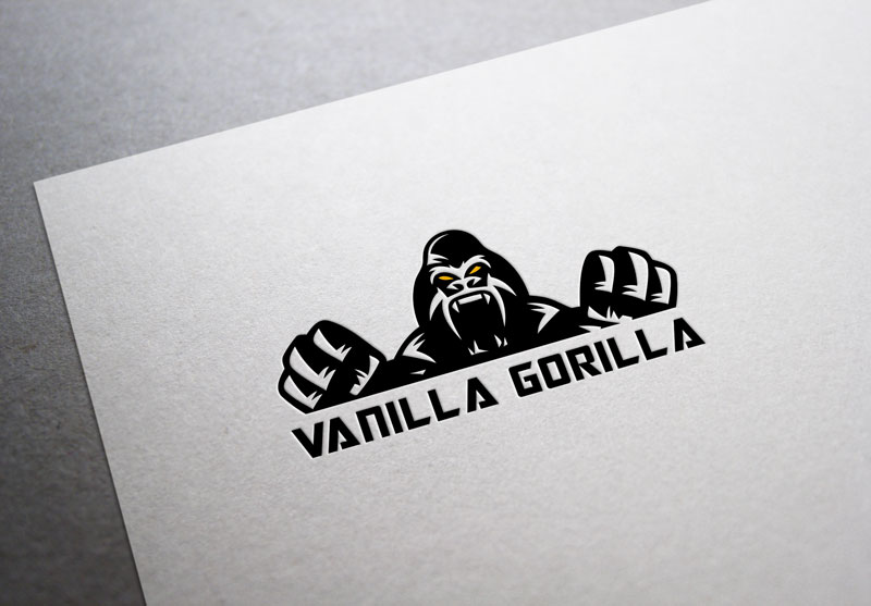 Logo Design by creative art CA for this project | Design #18564157