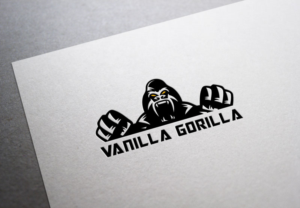 Logo-Design von creative art CA für dieses Projekt | Design #18564157