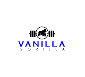 Logo-Design von ErTistic für dieses Projekt | Design #18557441