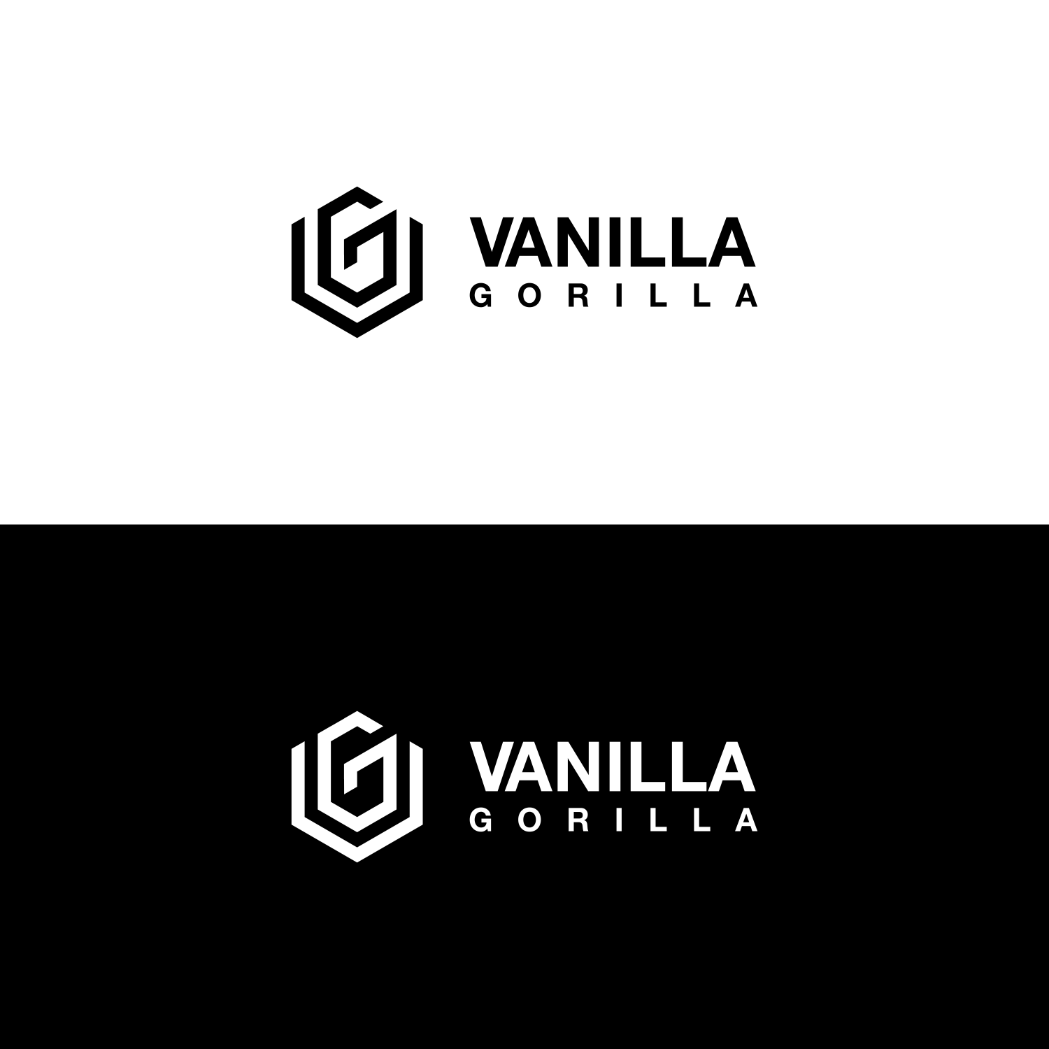 Diseño de Logo por Optimistic_Studio para este proyecto | Diseño #18630125