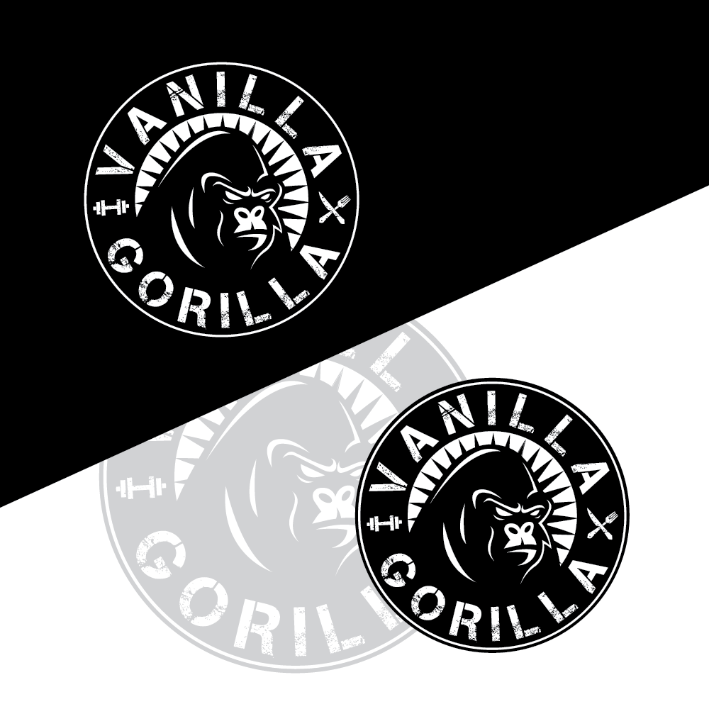 Design de Logo par NenadM pour ce projet | Design : #18599422