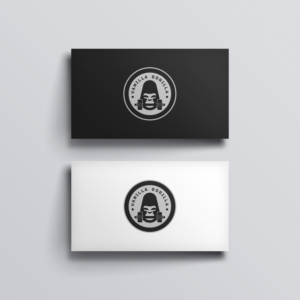 Logo-Design von aquabomb26 für dieses Projekt | Design #18567021