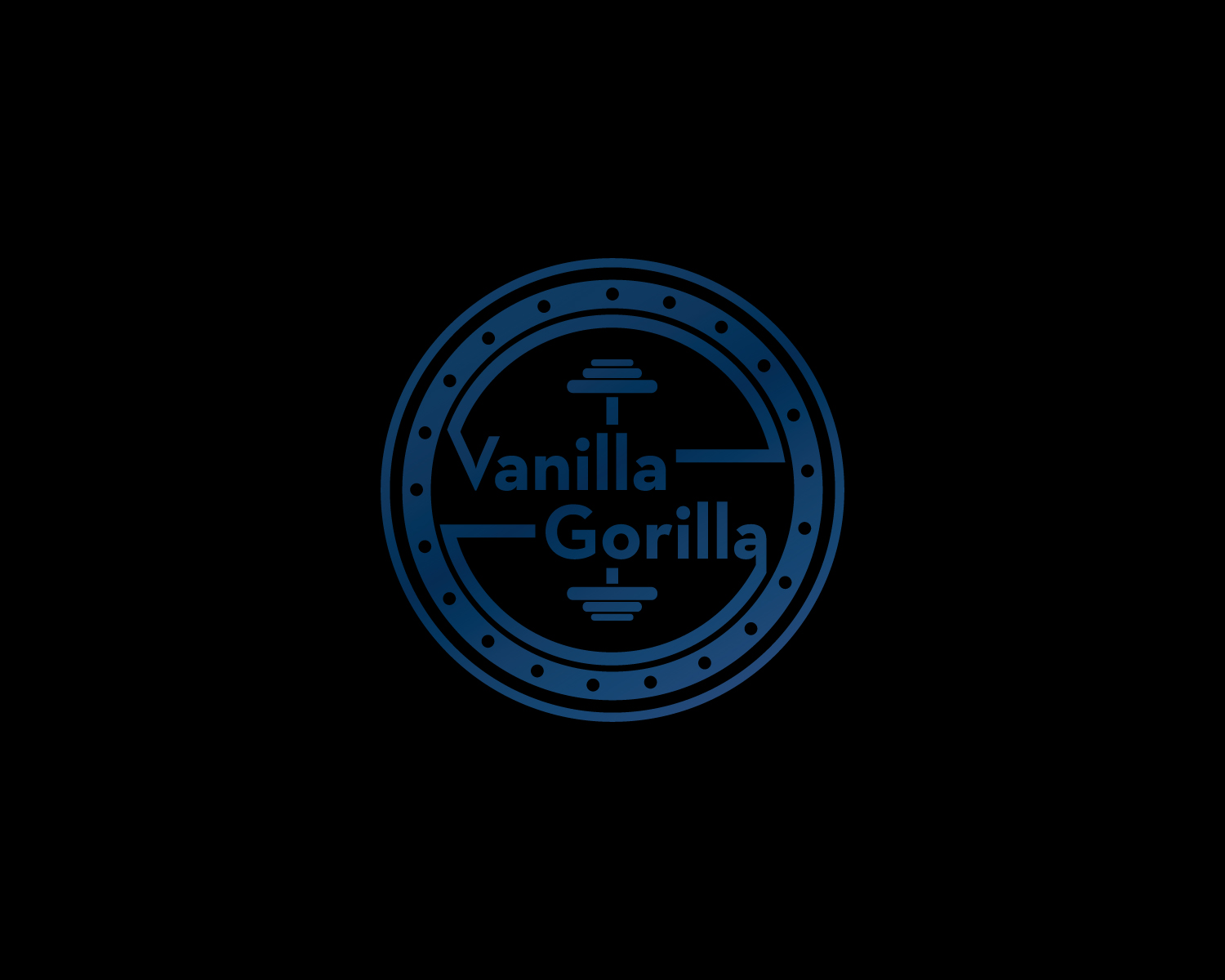 Logo Design by Sheikh Designer for this project | Design #18572175