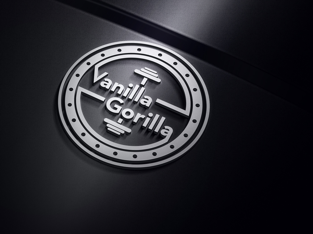Logo Design by Sheikh Designer for this project | Design #18572250
