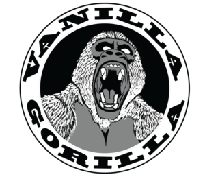 Logo Design by C_ottawa