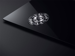 Design de Logo par sponix pour ce projet | Design : #18560005