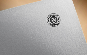 Design de Logo par sponix pour ce projet | Design : #18560006