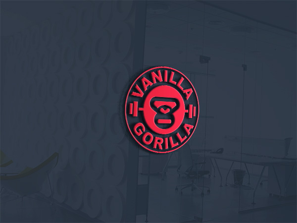 Logo Design by sponix for this project | Design #18560007