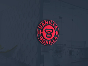 Design de Logo par sponix pour ce projet | Design : #18560007