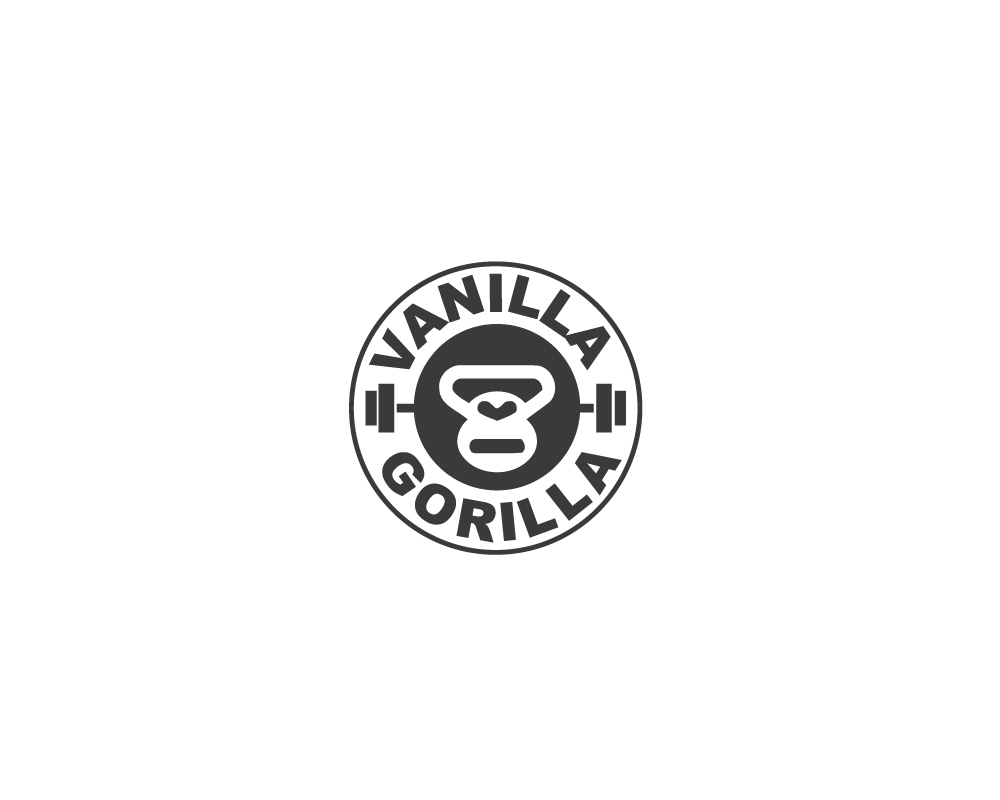 Logo Design by sponix for this project | Design #18560008