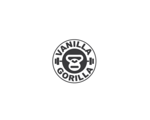 Design de Logo par sponix pour ce projet | Design : #18560008
