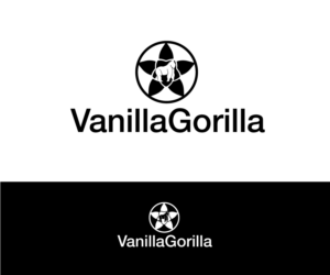 Design de Logo par designmind78 pour ce projet | Design : #18582813