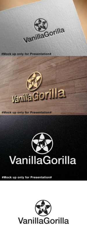 Design de Logo par designmind78 pour ce projet | Design : #18585160
