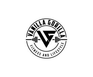 Logo Design by Samuel paul