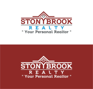 Logo Design by lrbalaji