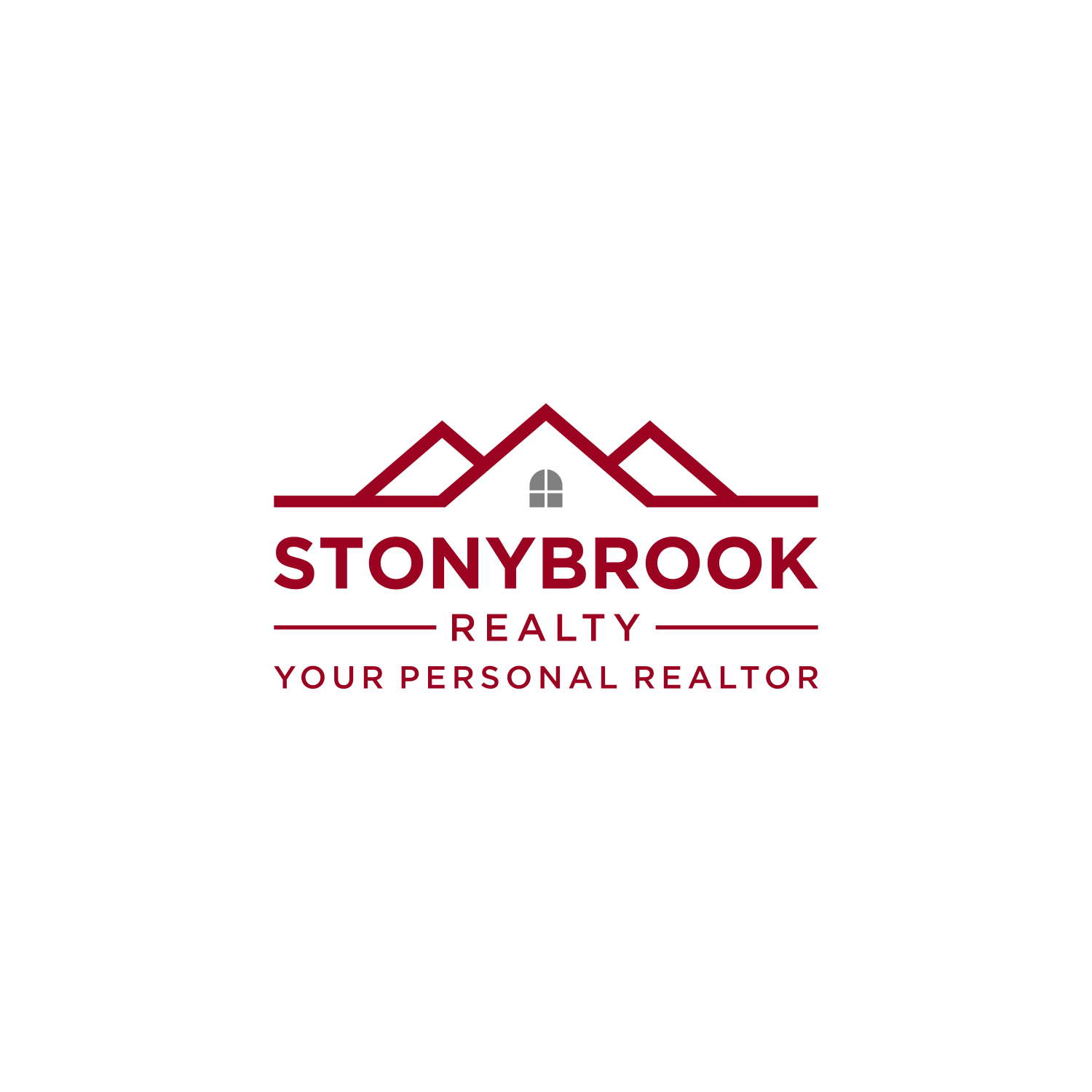 Logo Design by dyaning22 for this project | Design #18769514