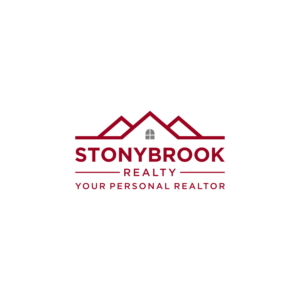 Logo Design by dyaning22