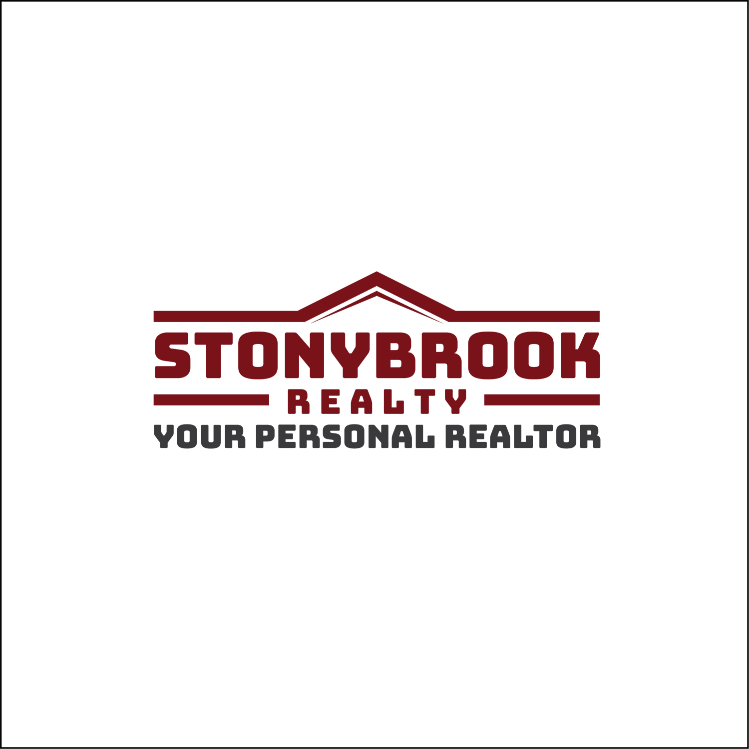 Logo Design by iqbalkabir for this project | Design #18670242