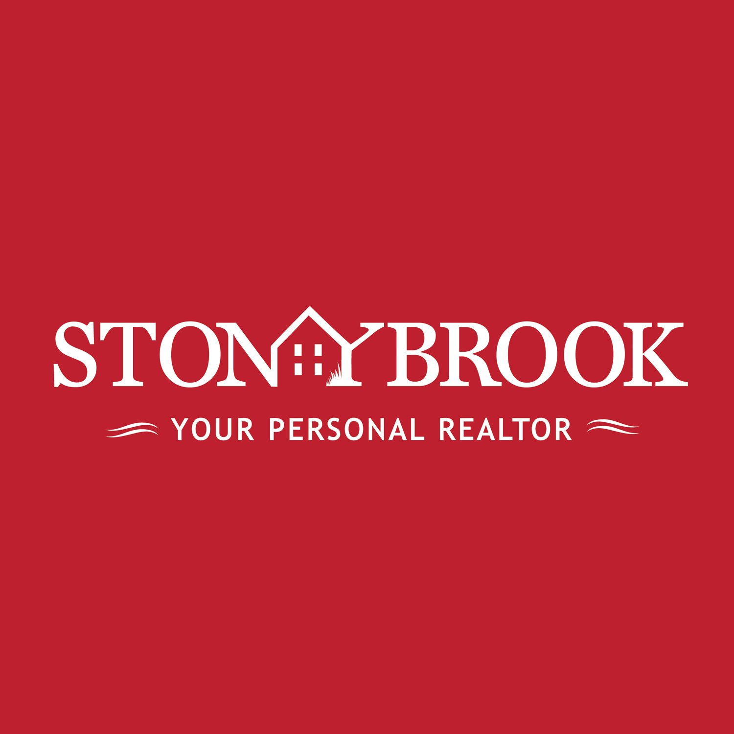 Diseño de Logo por Kitakami para este proyecto | Diseño #18658385