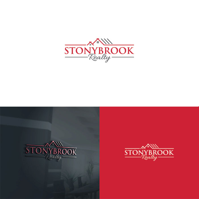 Logo Design by mar.terrni for this project | Design #18656648