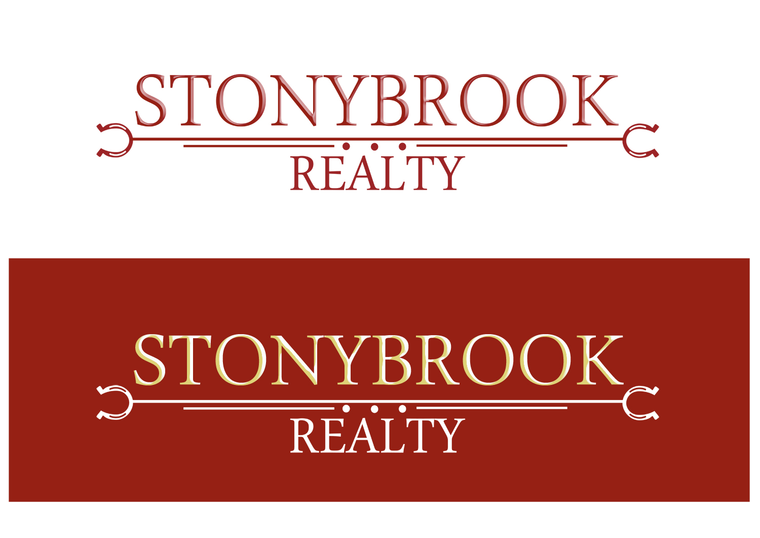 Design de Logo par Melissa 11 pour ce projet | Design #18667641