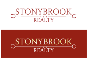 Logo Design by Melissa 11