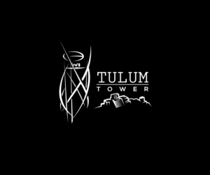 Logo Design by logoguider