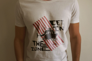 T-shirt Design by TGDesigns for EMS Flight Safety Network | Design: #18605480