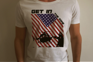 T-shirt Design by TGDesigns for EMS Flight Safety Network | Design: #18641808