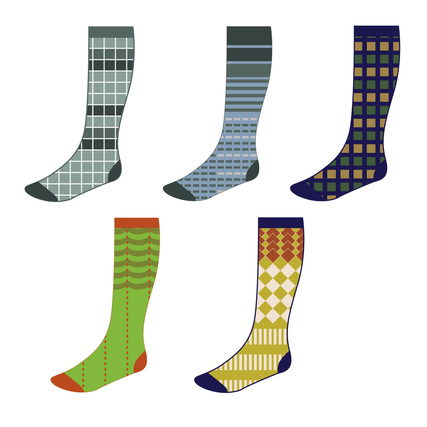 Apparel Design by grayout0 for this project | Design #18550243