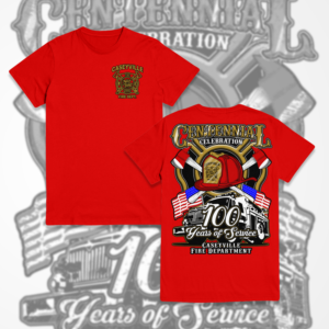 T-Shirt-Design von Aurelio III für dieses Projekt | Design: #18572147