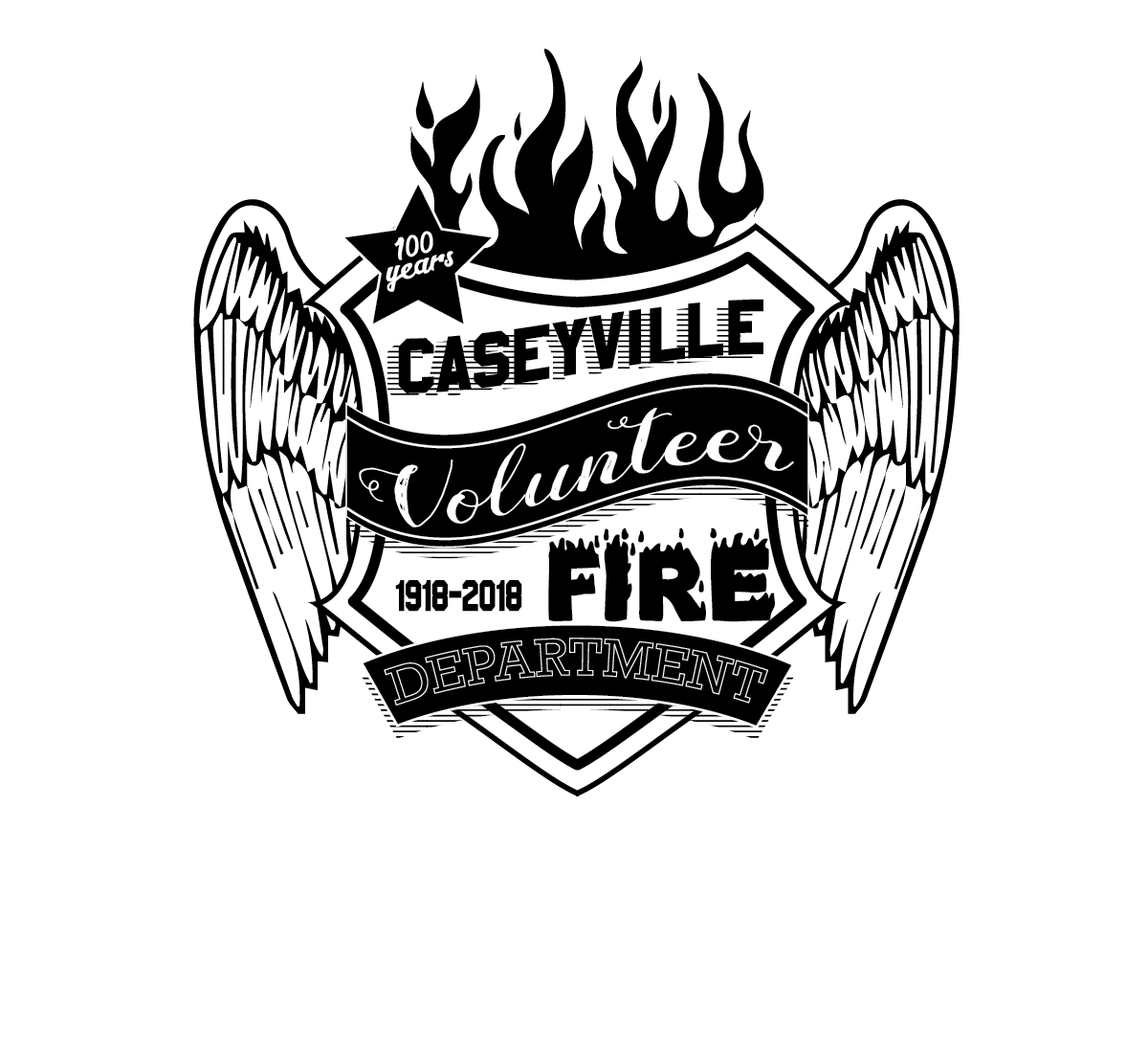 Design de T-shirt par alotarenata pour ce projet | Design #18579017